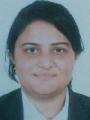 One of the best Advocates & Lawyers in Jabalpur - Advocate Madhavi Chaturvedi