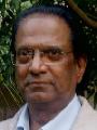 One of the best Advocates & Lawyers in Nashik - Advocate Madhukar Kale