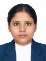 One of the best Advocates & Lawyers in Pune - Advocate Madhuri