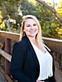 One of the best Advocates & Lawyers in San Jose - Advocate Magdalena Ann Labranch
