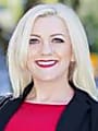 One of the best Advocates & Lawyers in San Jose - Advocate Magdalena Chattopadhya