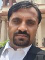 One of the best Advocates & Lawyers in Jind - Advocate Mahavir Singh Banwala