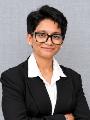 One of the best Advocates & Lawyers in Chennai - Advocate Maheja Mahadevan Mithran