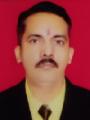 One of the best Advocates & Lawyers in Jodhpur - Advocate Mahendra M Kumawat