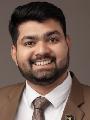 One of the best Advocates & Lawyers in Ahmedabad - Advocate Mahendra Parmar