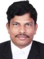 One of the best Advocates & Lawyers in Navi Mumbai - Advocate Mahesh Chandanshiv