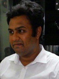 पुणे में सबसे अच्छे वकीलों में से एक -एडवोकेट महेश रवि अय्यर