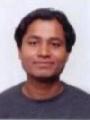 पुणे में सबसे अच्छे वकीलों में से एक - एडवोकेट महेश एस वाघमोडेड
