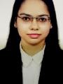 One of the best Advocates & Lawyers in Navi Mumbai - Advocate Mahira Badshah