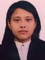 चेन्नई में सबसे अच्छे वकीलों में से एक - एडवोकेट महिथा