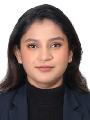 One of the best Advocates & Lawyers in Chandigarh - Advocate Maithili Nandanwar