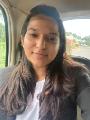 One of the best Advocates & Lawyers in सांगली - एडवोकेट मल्लिका गुंडे