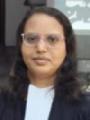 Advocate Mamta Patel