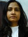 One of the best Advocates & Lawyers in Delhi - Advocate Mamta Singh