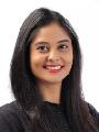 One of the best Advocates & Lawyers in Navi Mumbai - Advocate Manali Saraf