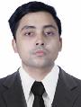 One of the best Advocates & Lawyers in Allahabad - Advocate Manas Sharma