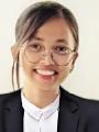 One of the best Advocates & Lawyers in Mumbai - Advocate Manasi Vinayak Kamble