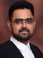 One of the best Advocates & Lawyers in Chandigarh - Advocate Mandeep Singh Lamba