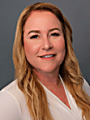 One of the best Advocates & Lawyers in San Francisco - Advocate Mandy Gina Leigh