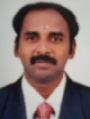 One of the best Advocates & Lawyers in Chennai - Advocate Manikandan