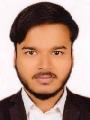 One of the best Advocates & Lawyers in Raigarh - Advocate Manish Behera