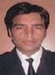 दिल्ली में सबसे अच्छे वकीलों में से एक -एडवोकेट मनीष कुमार