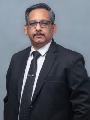 Advocate Manish Nigam