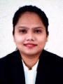 One of the best Advocates & Lawyers in VasaiVirar - Advocate Manisha Shelar