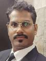 One of the best Advocates & Lawyers in Delhi - Advocate Manjeet Patwa