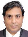 One of the best Advocates & Lawyers in Delhi - Advocate Manjeet Singh