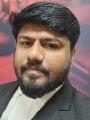 Advocate Manjunath N S