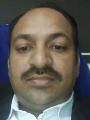 One of the best Advocates & Lawyers in Jaipur - Advocate Manmohan Arora