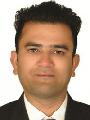 One of the best Advocates & Lawyers in Meerut - Advocate Manmohan Bhola