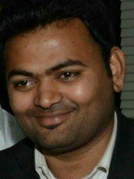 One of the best Advocates & Lawyers in Hyderabad - Advocate Mannam Sudheer Kumar