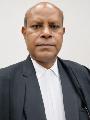 One of the best Advocates & Lawyers in Patna - Advocate Manohar Prasad Singh