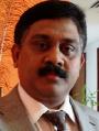 One of the best Advocates & Lawyers in Bangalore - Advocate Manoj Kumar