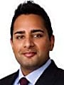 One of the best Advocates & Lawyers in Saramento - Advocate Manroop Purewal