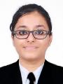 One of the best Advocates & Lawyers in Sahibabad - Advocate Mansha Mishra