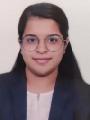 One of the best Advocates & Lawyers in Delhi - Advocate Mansi Asija