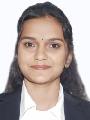 One of the best Advocates & Lawyers in Navi Mumbai - Advocate Mansi Shindekar