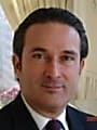 One of the best Advocates & Lawyers in New York - Advocate Manuel Portela