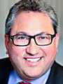 One of the best Advocates & Lawyers in Los Angeles - Advocate Marc Elliot Hankin