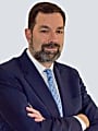 One of the best Advocates & Lawyers in New York - Advocate Marc Howard Miner