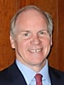 One of the best Advocates & Lawyers in San Jose - Advocate Marc Lawrence Shea