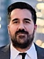 One of the best Advocates & Lawyers in San Francisco - Advocate Marc Paul Branco