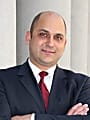 One of the best Advocates & Lawyers in San Francisco - Advocate Marc Pelta