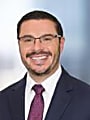 One of the best Advocates & Lawyers in San Diego - Advocate Marcelo Adrian Dieguez