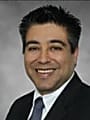One of the best Advocates & Lawyers in San Diego - Advocate Marco Antonio Torres
