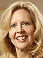 One of the best Advocates & Lawyers in Rochester - Advocate Margaret Baldwin Mcmullen Reston