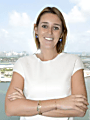 One of the best Advocates & Lawyers in New York - Advocate Maria Costanza Barducci